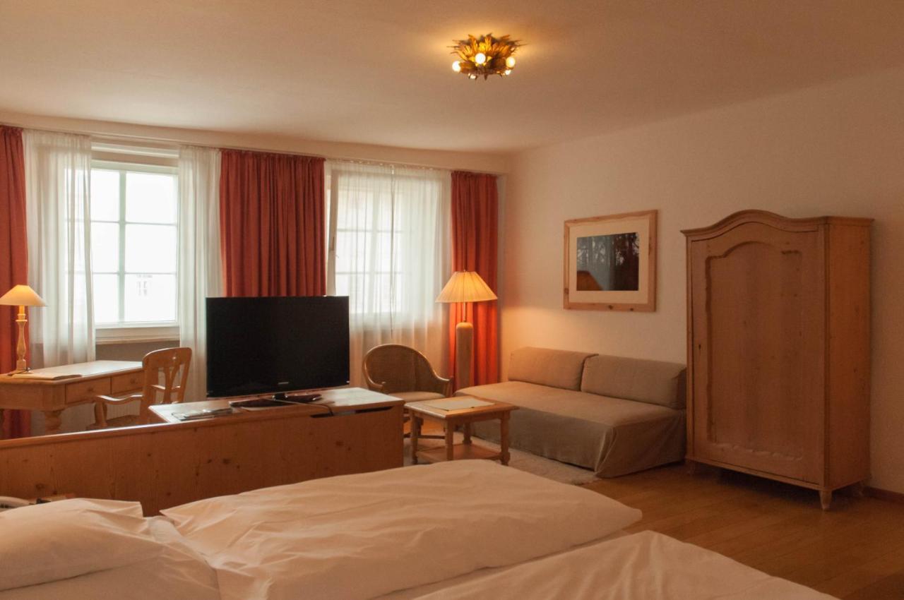 Hotel Seethaler Straubing