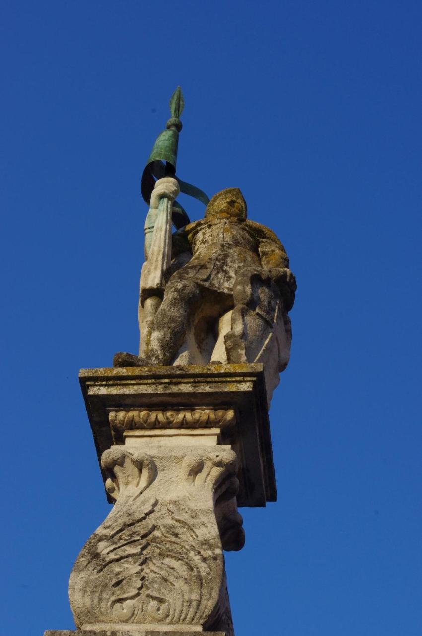 Seethaler 3* Straubing