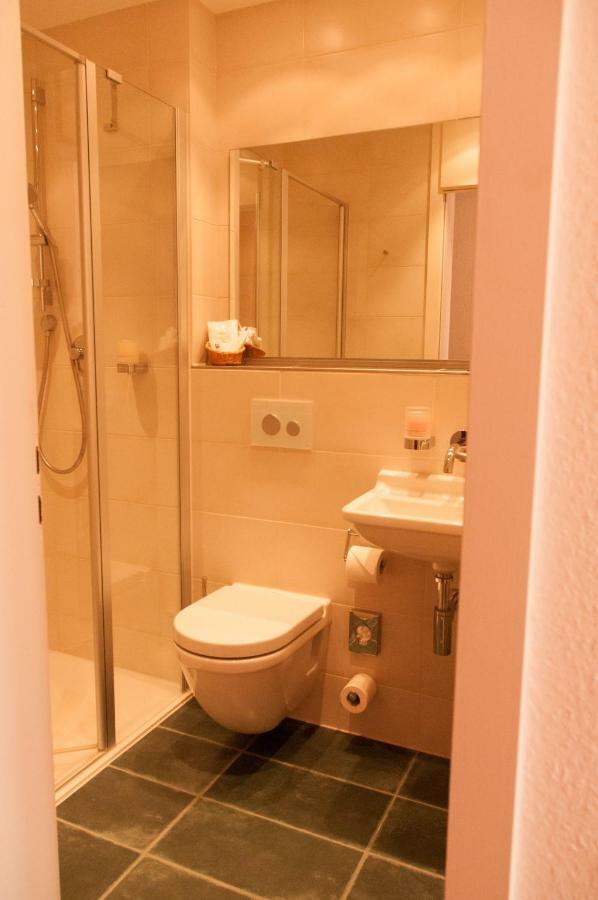 Seethaler Hotel 3*